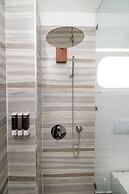 Puerto Plaza Las Terrenas