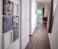 Puerto Plaza Las Terrenas