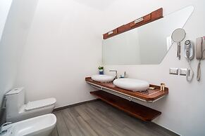 Puerto Plaza Las Terrenas