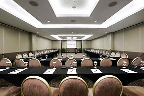 Aston Sentul Lake Resort & Conference Center