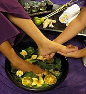 Aston Sentul Lake Resort & Conference Center