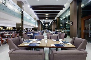 Aston Sentul Lake Resort & Conference Center