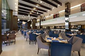 Aston Sentul Lake Resort & Conference Center