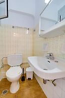 Calamos Beach Family Club Hotel