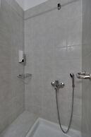 Calamos Beach Family Club Hotel