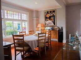 The Gables B&B