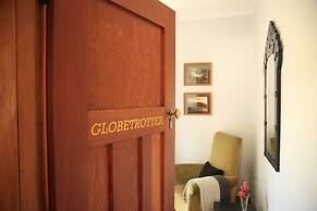 The Gables B&B