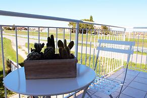 Villa Roma Bed and Breakfast