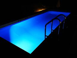 Villa Roma Bed and Breakfast