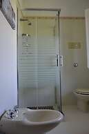 Villa Roma Bed and Breakfast