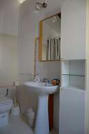 Villa Roma Bed and Breakfast