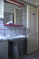 Villa Roma Bed and Breakfast