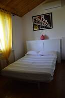 Villa Roma Bed and Breakfast