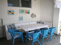 Villa Roma Bed and Breakfast