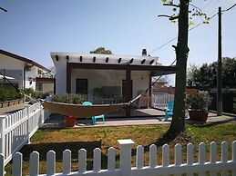 Villa Roma Bed and Breakfast