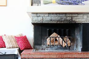 Villa Roma Bed and Breakfast