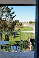 Villa Roma Bed and Breakfast