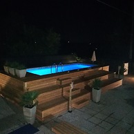 Villa Roma Bed and Breakfast