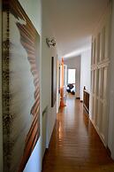 Villa Roma Bed and Breakfast