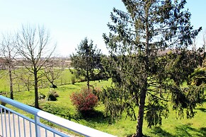 Villa Roma Bed and Breakfast