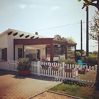 Villa Roma Bed and Breakfast