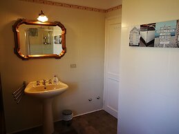 Villa Roma Bed and Breakfast