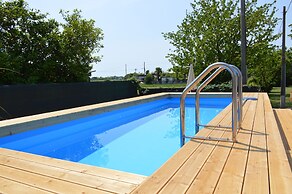 Villa Roma Bed and Breakfast