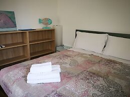 Villa Roma Bed and Breakfast