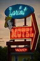 Lariat Motel