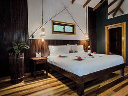 Mariposa Belize Beach Resort