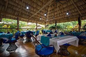 Mariposa Belize Beach Resort