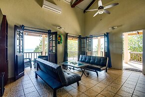 Mariposa Belize Beach Resort