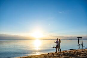 Mariposa Belize Beach Resort