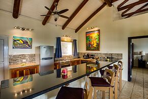 Mariposa Belize Beach Resort