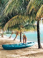 Mariposa Belize Beach Resort