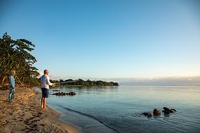 Mariposa Belize Beach Resort