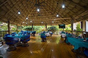 Mariposa Belize Beach Resort