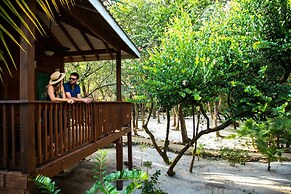 Mariposa Belize Beach Resort