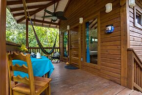 Mariposa Belize Beach Resort