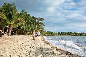 Mariposa Belize Beach Resort