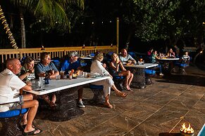 Mariposa Belize Beach Resort