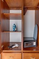 Mariposa Belize Beach Resort