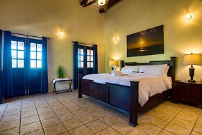 Mariposa Belize Beach Resort