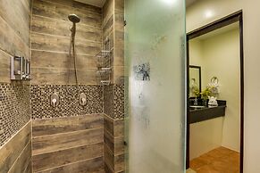 Mariposa Belize Beach Resort