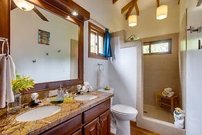 Mariposa Belize Beach Resort