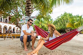 Mariposa Belize Beach Resort