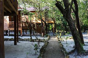 Mariposa Belize Beach Resort