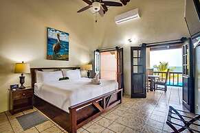 Mariposa Belize Beach Resort