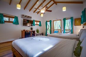 Mariposa Belize Beach Resort