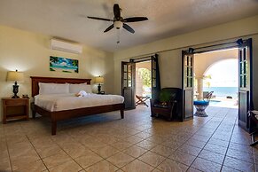Mariposa Belize Beach Resort
